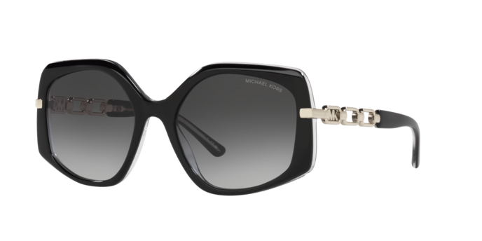 Sunglasses Michael Kors MK2177 CHEYENNE 31068G 0725125388146 | Ottica Lux