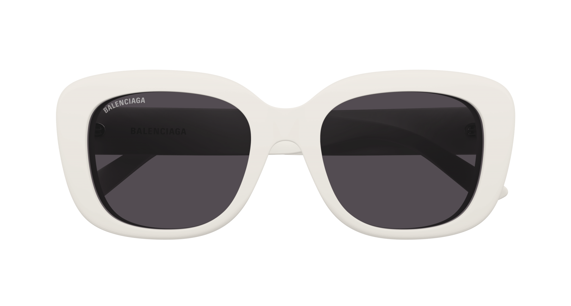 Sunglasses Balenciaga BB0295SK 003 8056376463965 | Ottica Lux Sunglasses Balenciaga BB0295SK 003 8056376463965 | Ottica Lux