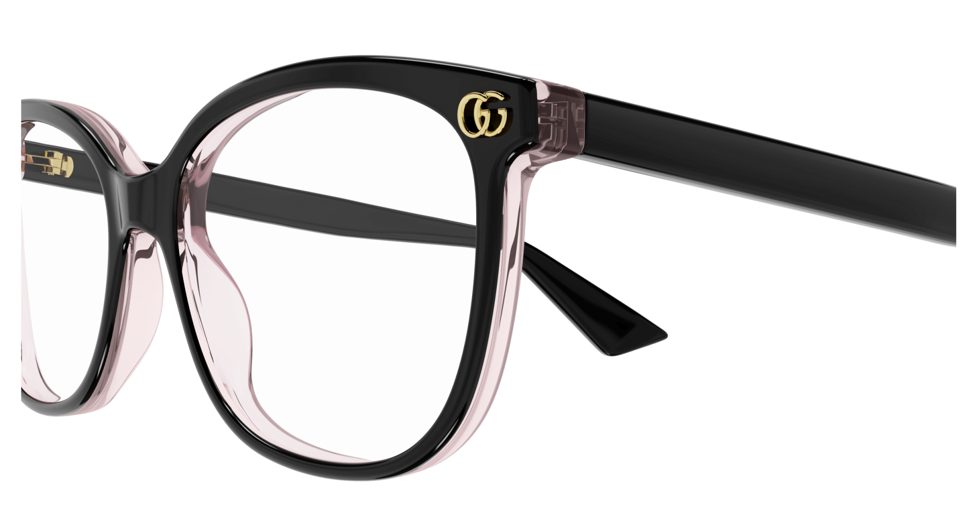 Ophthalmic frames Gucci GG1816O 007 8056376549720 | Ottica Lux Ophthalmic frames Gucci GG1816O 007 8056376549720 | Ottica Lux
