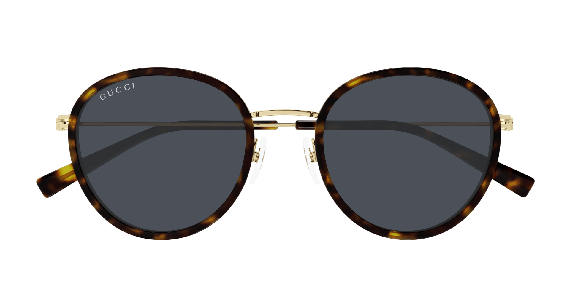 Sunglasses Gucci GG1849S 002 8056376546965 | Ottica Lux Sunglasses Gucci GG1849S 002 8056376546965 | Ottica Lux