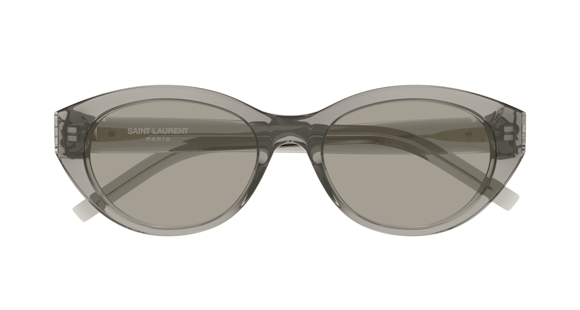 Sunglasses Saint Laurent SL M148 004 8056376573176 | Ottica Lux Sunglasses Saint Laurent SL M148 004 8056376573176 | Ottica Lux