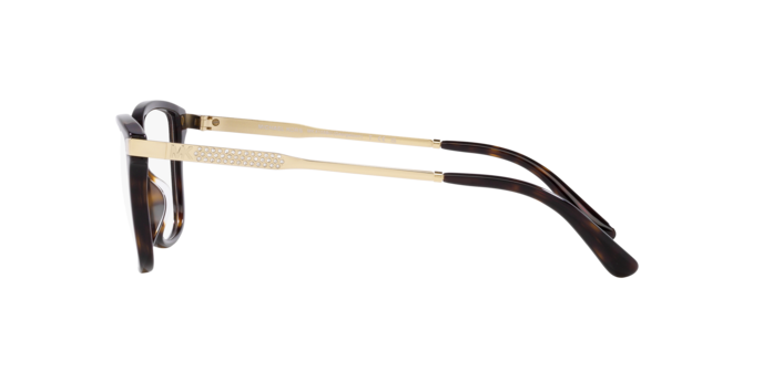 Ophthalmic frames Michael Kors MK4105BU GEORGETOWN 3006 0725125394697 | Ottica Lux