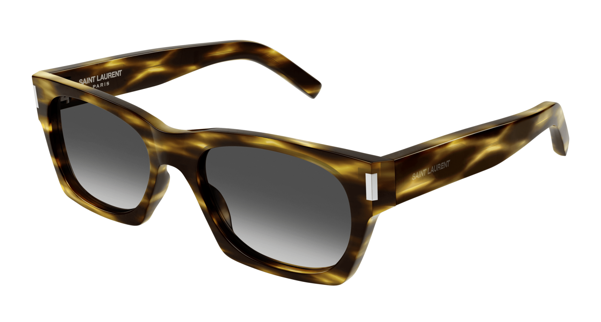 Occhiali da sole Saint Laurent SL 402 016 8056376465938 | Ottica Lux