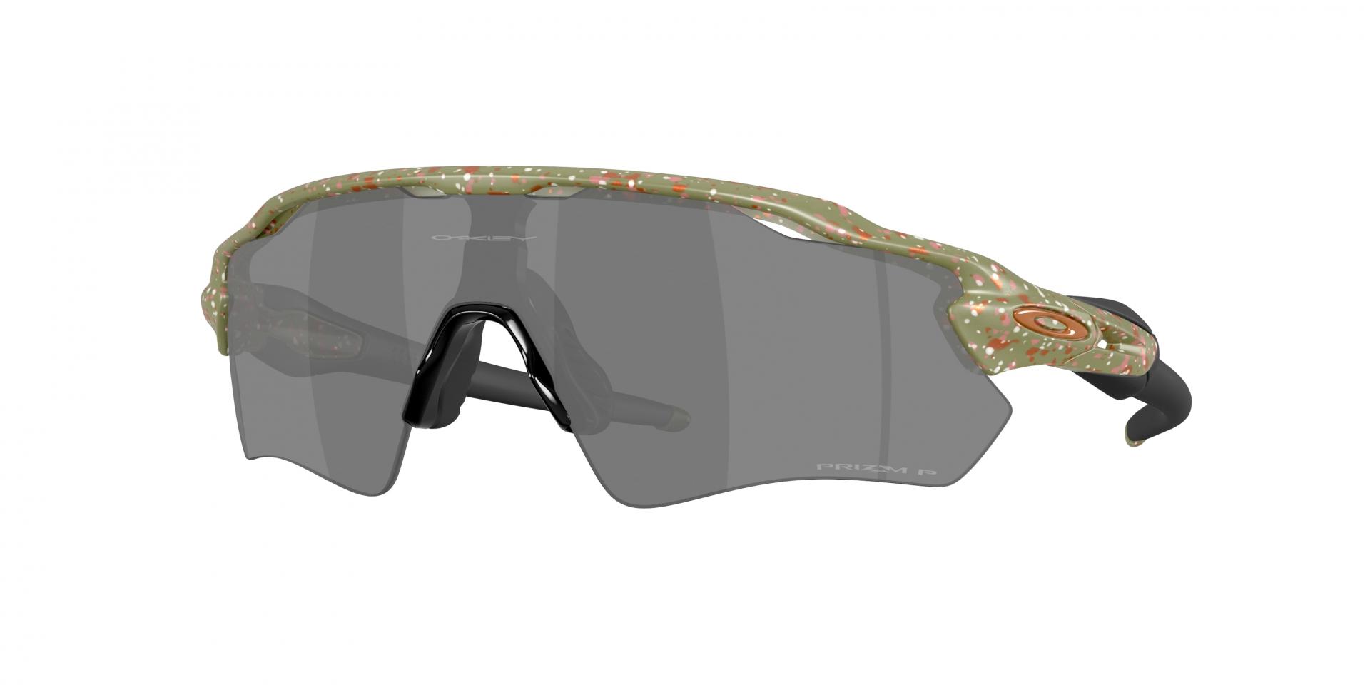 Sunglasses Oakley OO9208 RADAR EV PATH 9208C9 0888392568762 | Ottica Lux