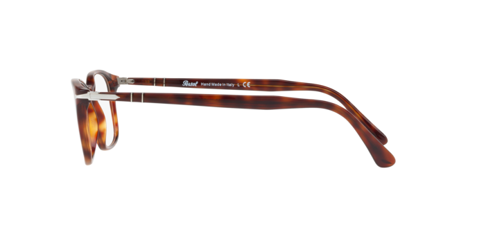 Occhiali da vista Persol po3189v 1236 8056262570821 | Ottica Lux