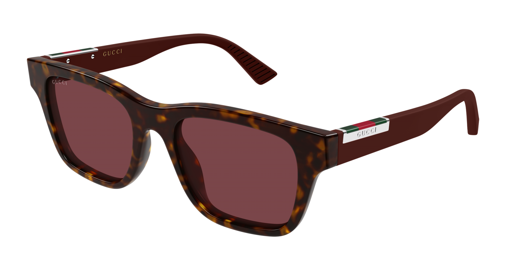 Occhiali da sole Gucci GG2089S 001 8056376641660 | Ottica Lux
