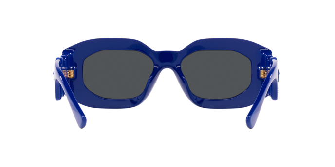 Occhiali da sole Versace VE4425U 546773 8056262010662 | Ottica Lux