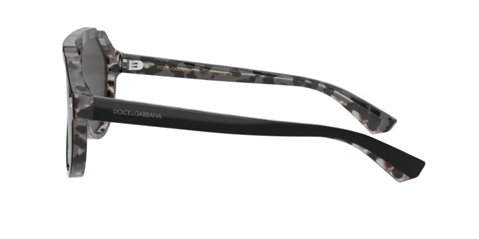 Occhiali da sole Dolce & Gabbana DG4452 340387 8056597949958 | Ottica Lux