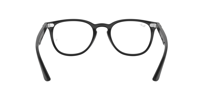 Ophthalmic frames Ray-Ban RX7159 2000 8053672823394 | Ottica Lux Ophthalmic frames Ray-Ban RX7159 2000 8053672823394 | Ottica Lux