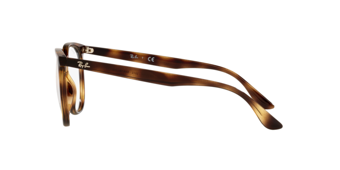 Ophthalmic frames Ray-Ban RX4378V 2012 8056597624688 | Ottica Lux