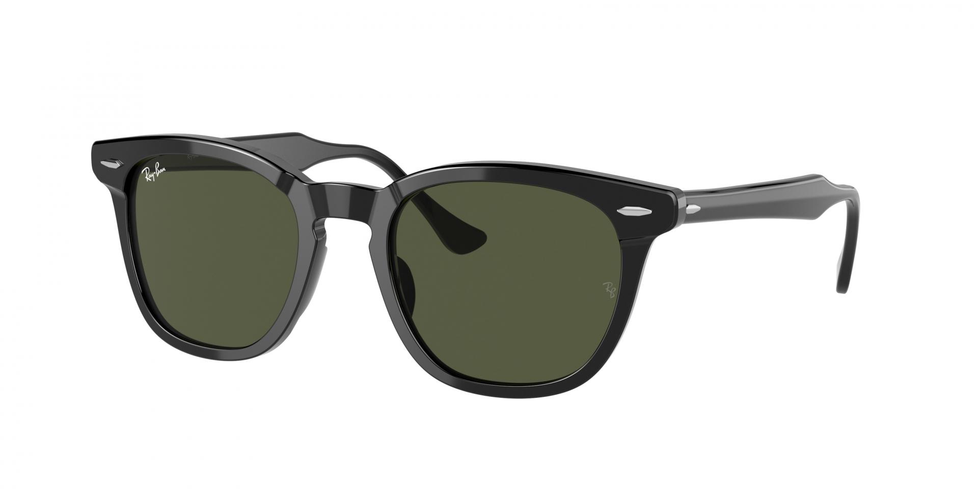 Occhiali da sole Ray-Ban RB2298 HAWKEYE 901/31 8056597626743 | Ottica Lux