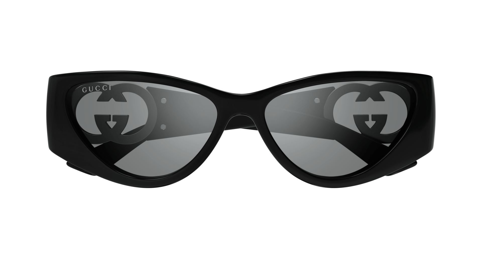 Occhiali da sole Gucci GG1824S 004 8056376545128 | Ottica Lux Occhiali da sole Gucci GG1824S 004 8056376545128 | Ottica Lux