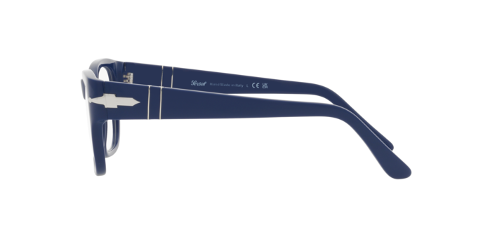 Ophthalmic frames Persol PO3297V 1170 8056597756334 | Ottica Lux Ophthalmic frames Persol PO3297V 1170 8056597756334 | Ottica Lux