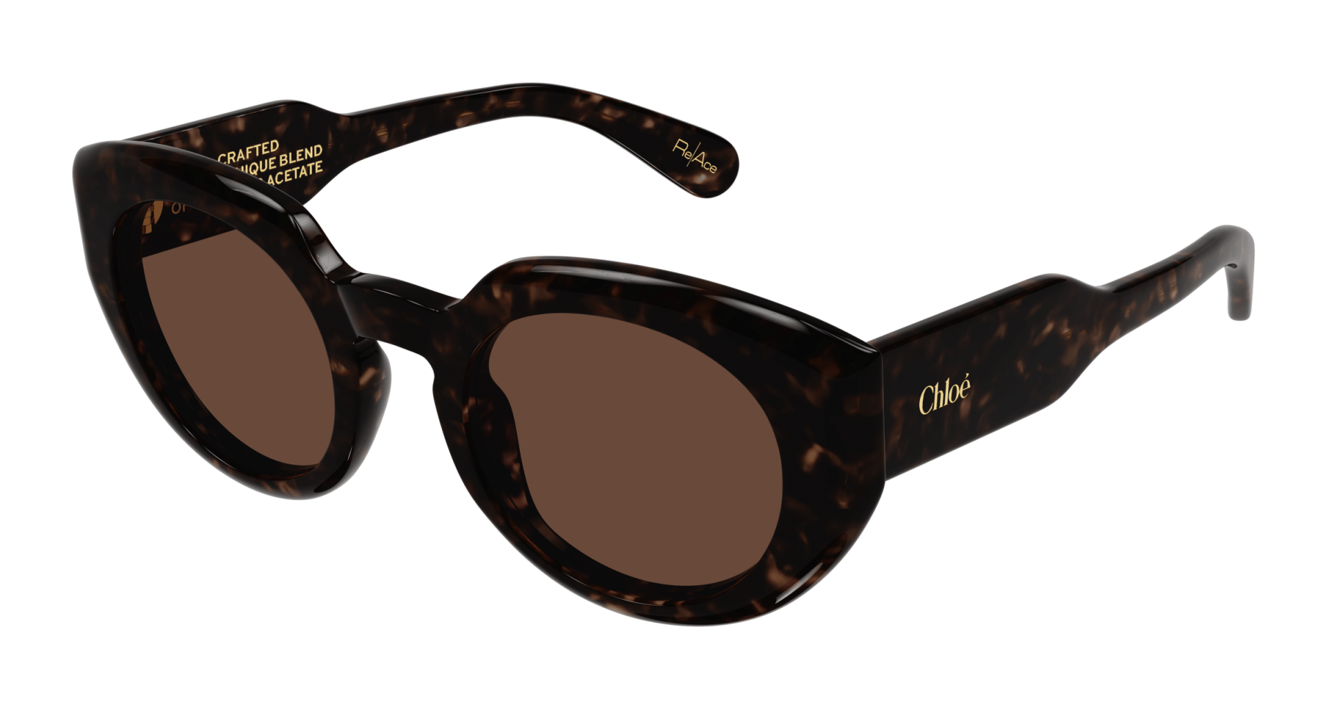 Occhiali da sole Chloé CH0311S 002 8056376558586 | Ottica Lux