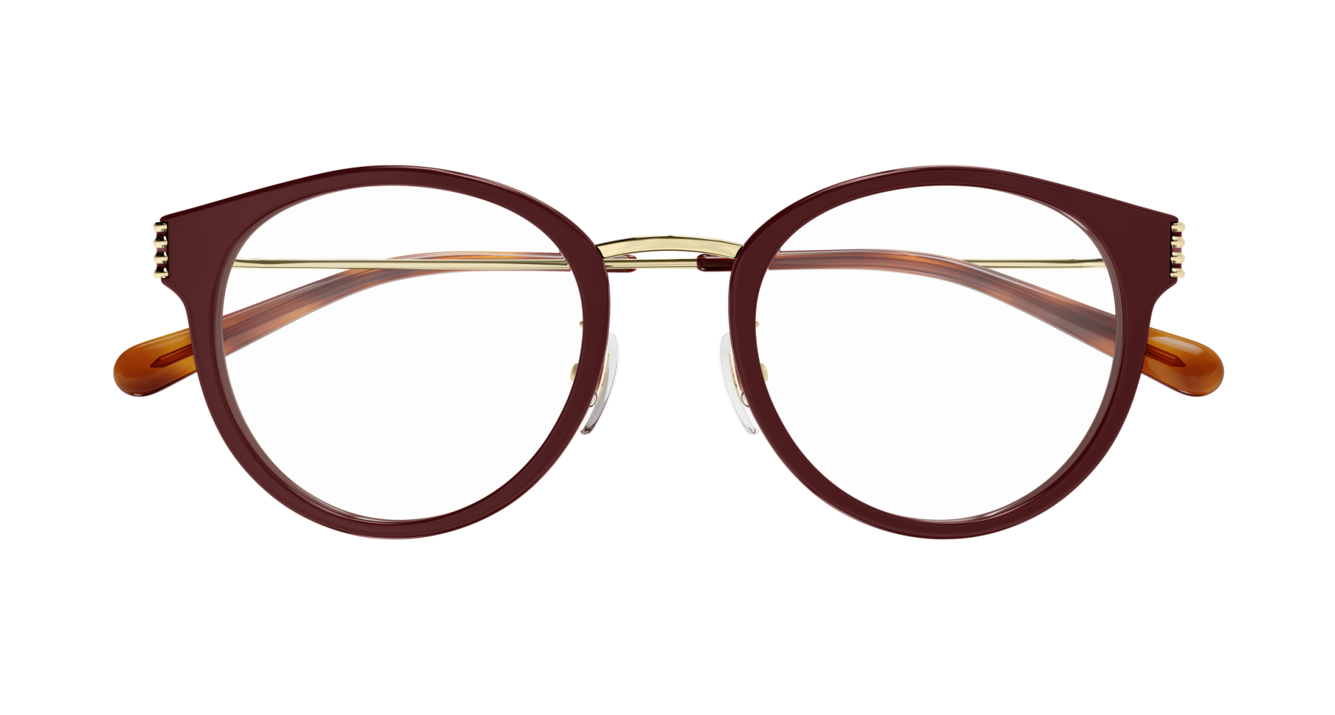 Ophthalmic frames Gucci GG1885OA 003 8056376543278 | Ottica Lux Ophthalmic frames Gucci GG1885OA 003 8056376543278 | Ottica Lux