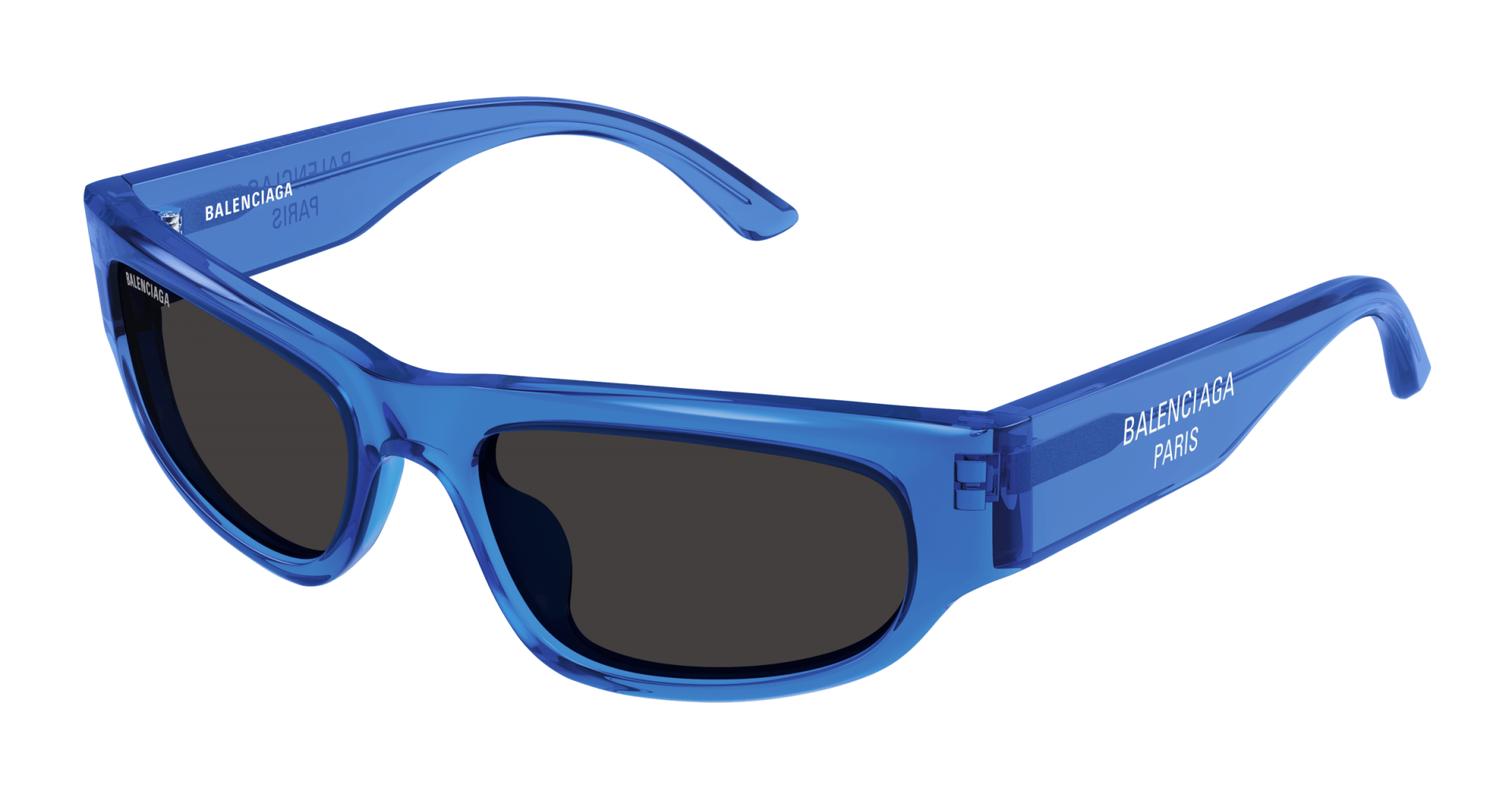 Occhiali da sole Balenciaga BB0388S 003 8056376549935 | Ottica Lux