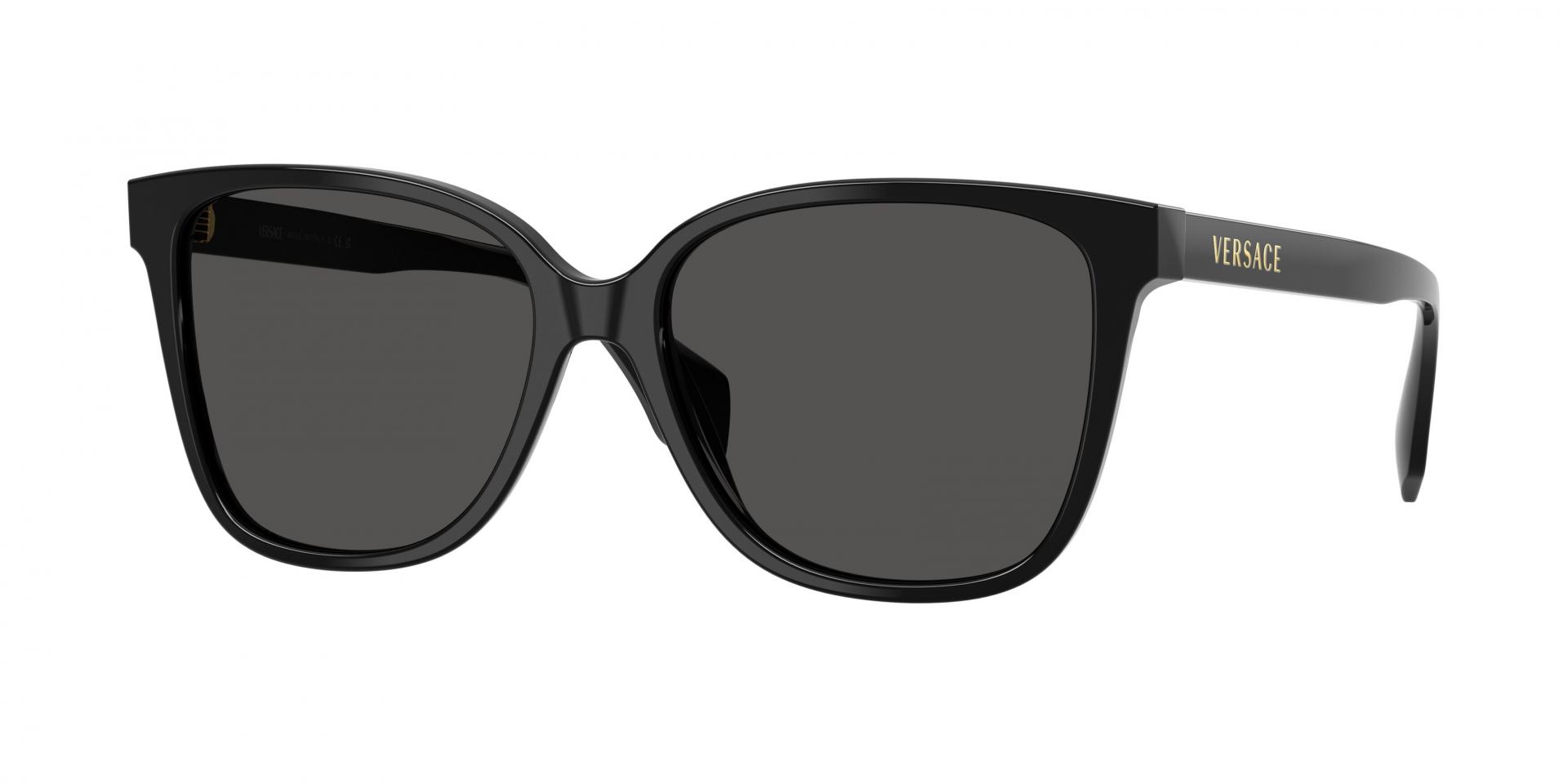 Sunglasses Versace VE4523 555079 8056262958339 | Ottica Lux