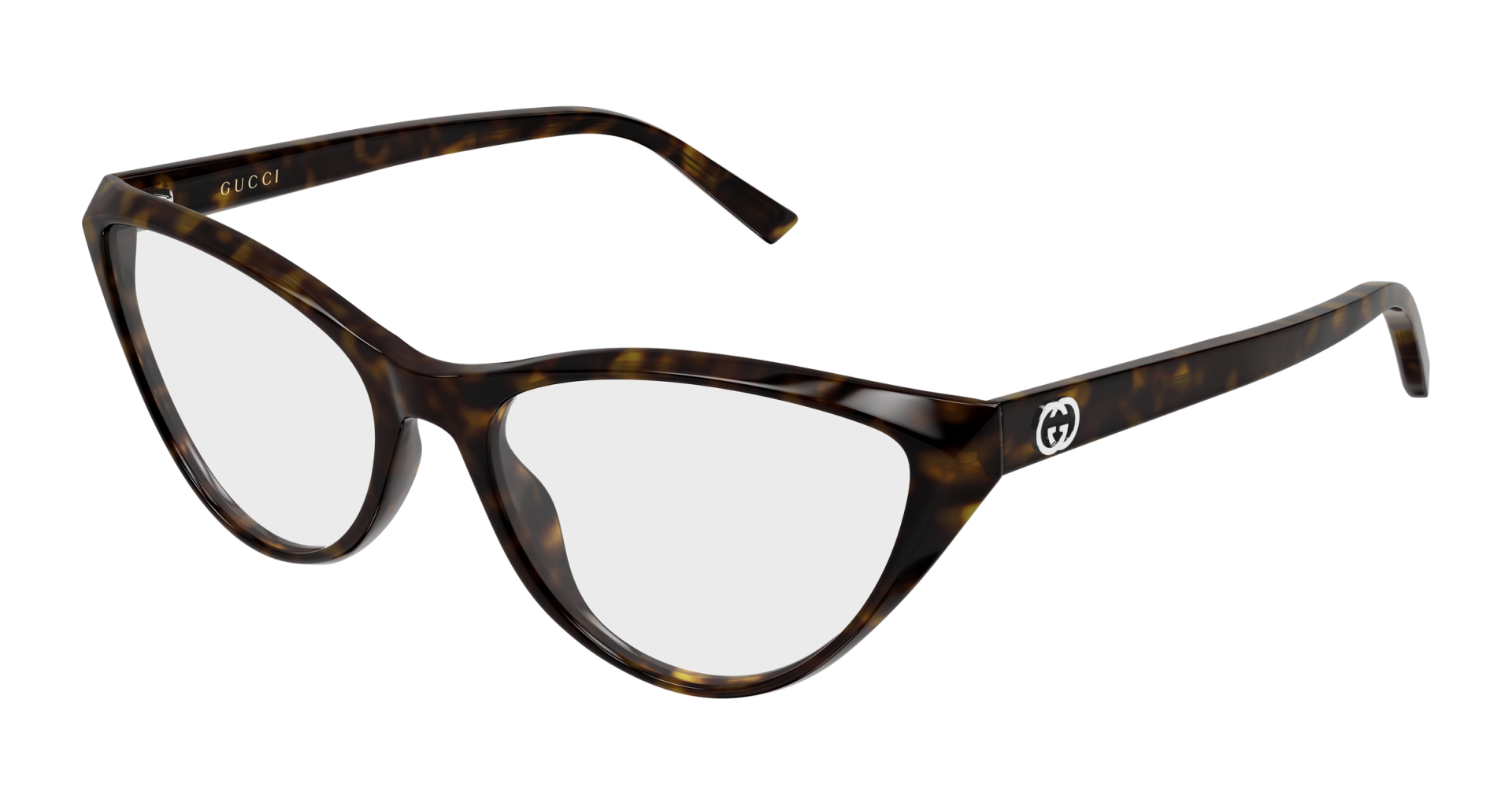 Occhiali da vista Chloé CH0309O 009 8056376701982 | Ottica Lux
