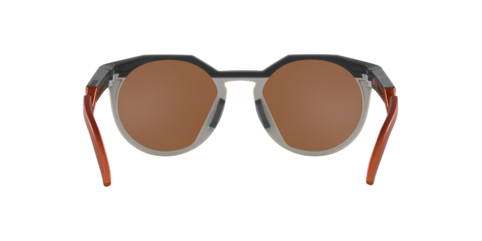 Occhiali da sole Oakley OO9242 HSTN 924210 0888392619525 | Ottica Lux