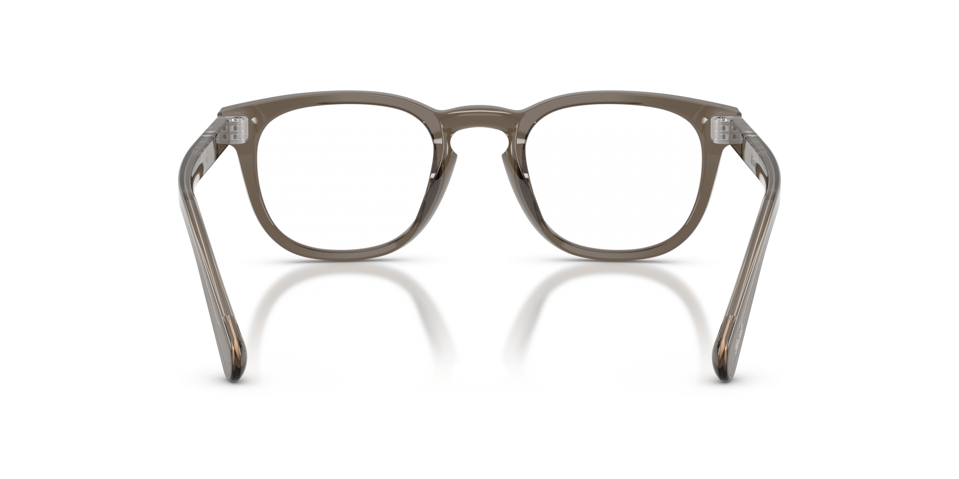 Occhiali da vista Persol PO3406V GIANNI 1103 8056262947074 | Ottica Lux