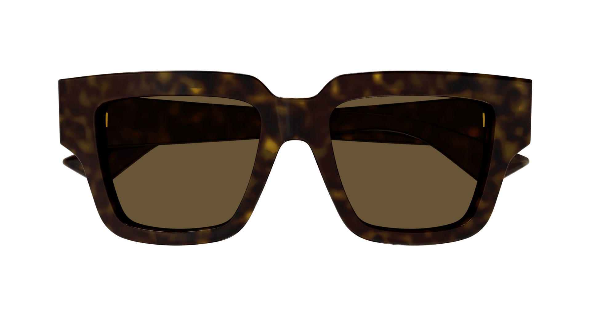 Occhiali da sole Bottega Veneta BV1276S 002 8056376505658 | Ottica Lux Occhiali da sole Bottega Veneta BV1276S 002 8056376505658 | Ottica Lux