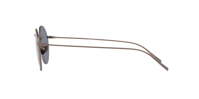 Occhiali da sole Giorgio Armani AR6125 300619 8056597517140 | Ottica Lux