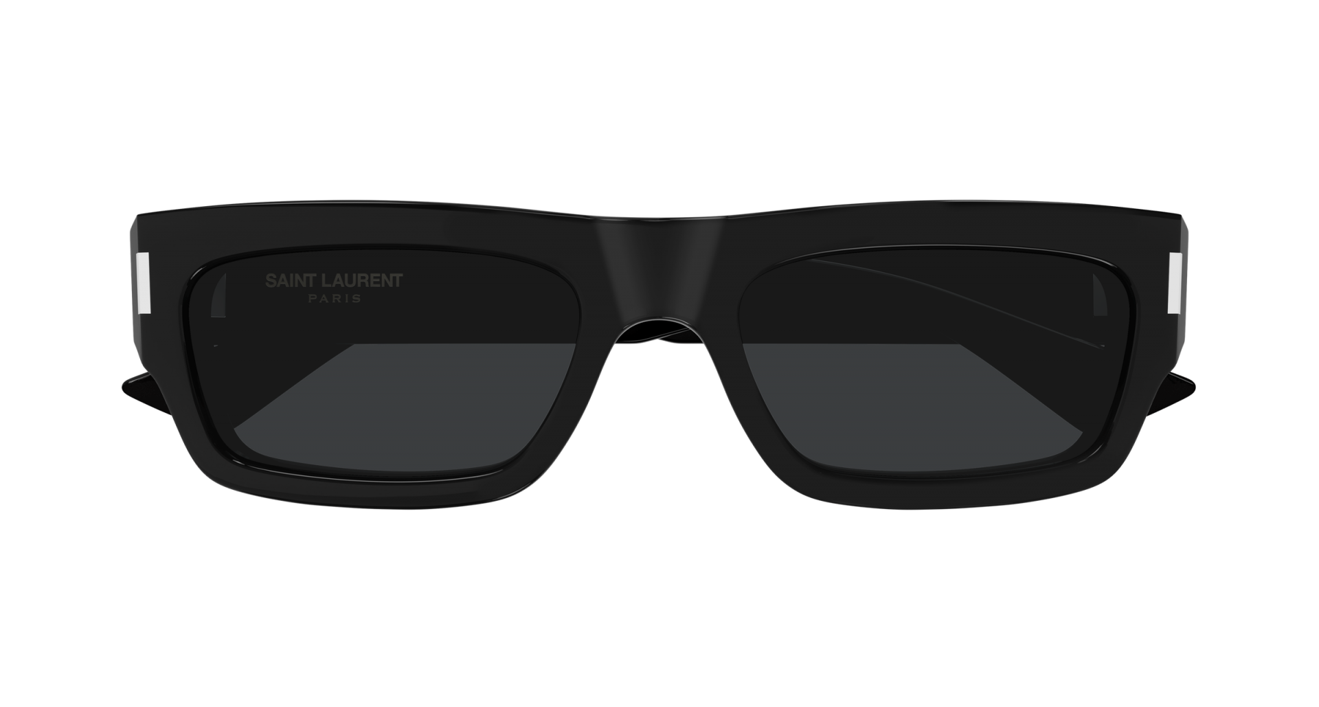 Occhiali da sole Saint Laurent SL 837 001 8056376620658 | Ottica Lux