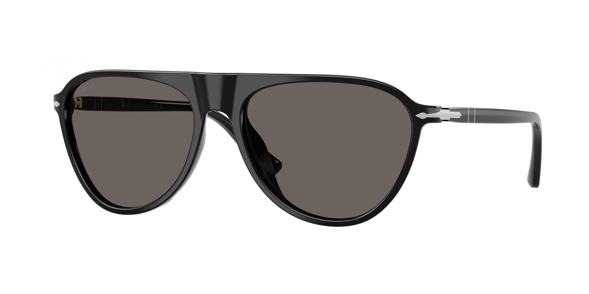Sunglasses Persol PO3404S 11038T 8056262974247 | Ottica Lux