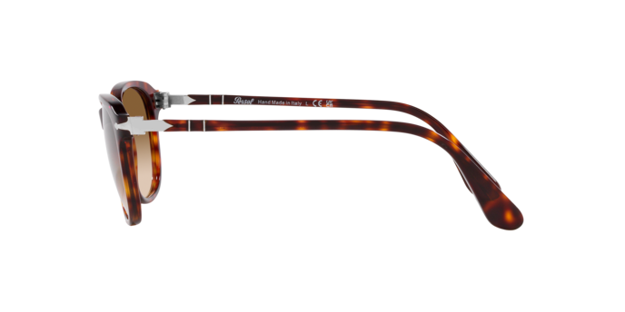 Occhiali da sole Persol PO1935S 24/51 8056597840248 | Ottica Lux