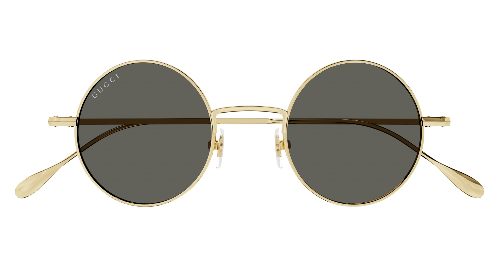 Occhiali da sole Gucci GG1649S 007 8056376510669 | Ottica Lux