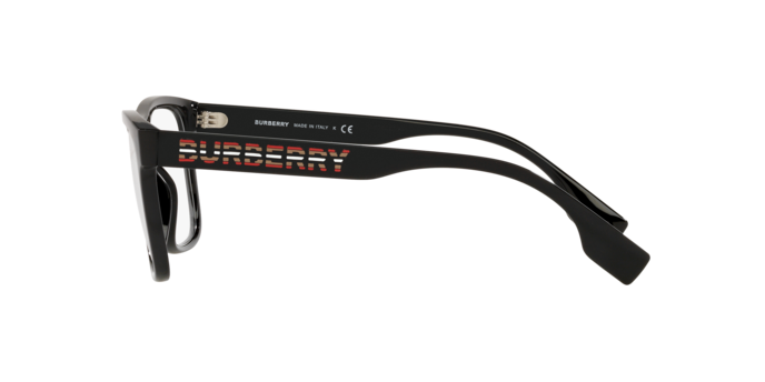 Ophthalmic frames Burberry BE2353 CARTER 3001 8056597599634 | Ottica Lux Ophthalmic frames Burberry BE2353 CARTER 3001 8056597599634 | Ottica Lux
