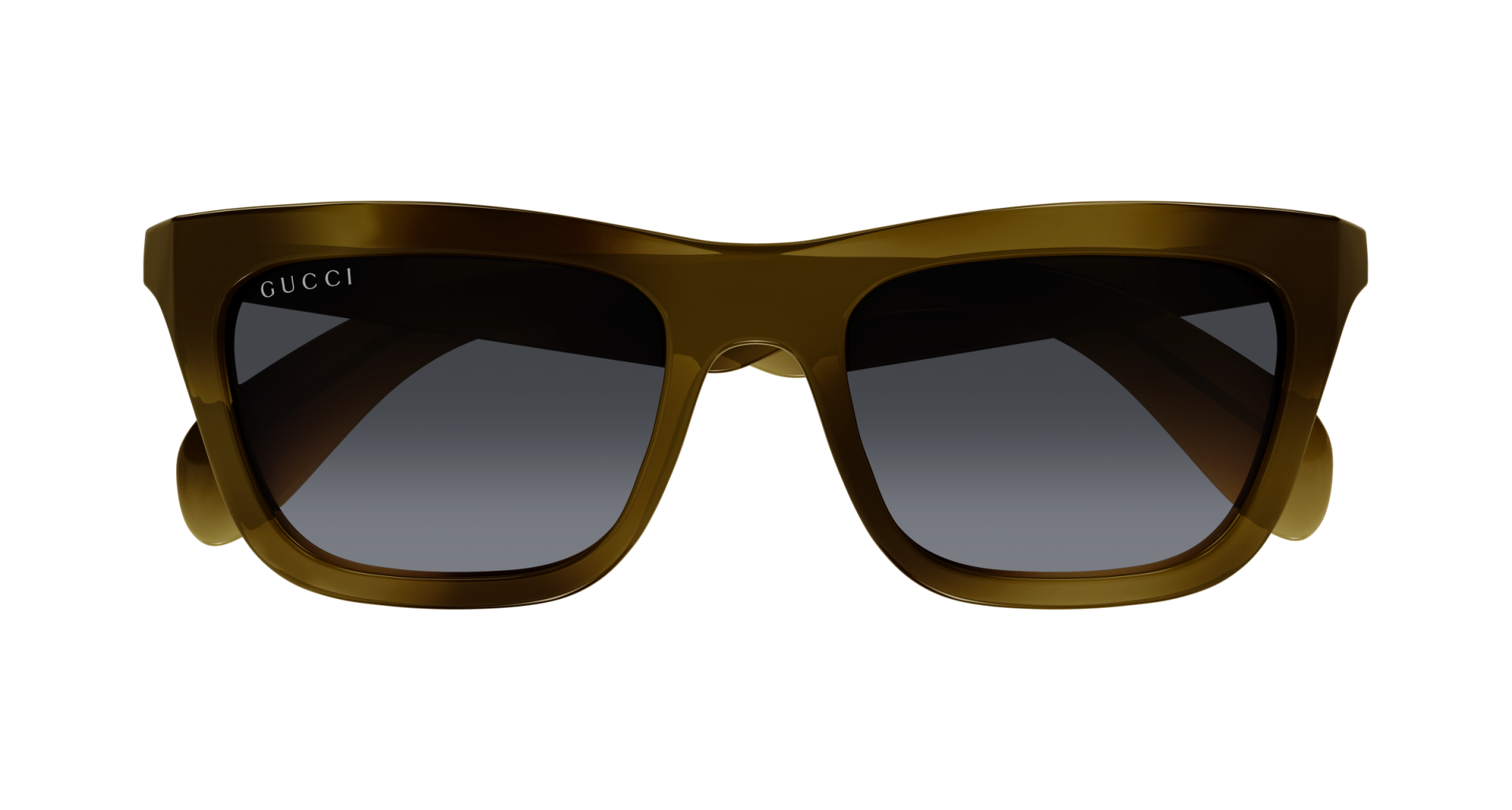 Occhiali da sole Gucci GG1933S 003 8056376586916 | Ottica Lux