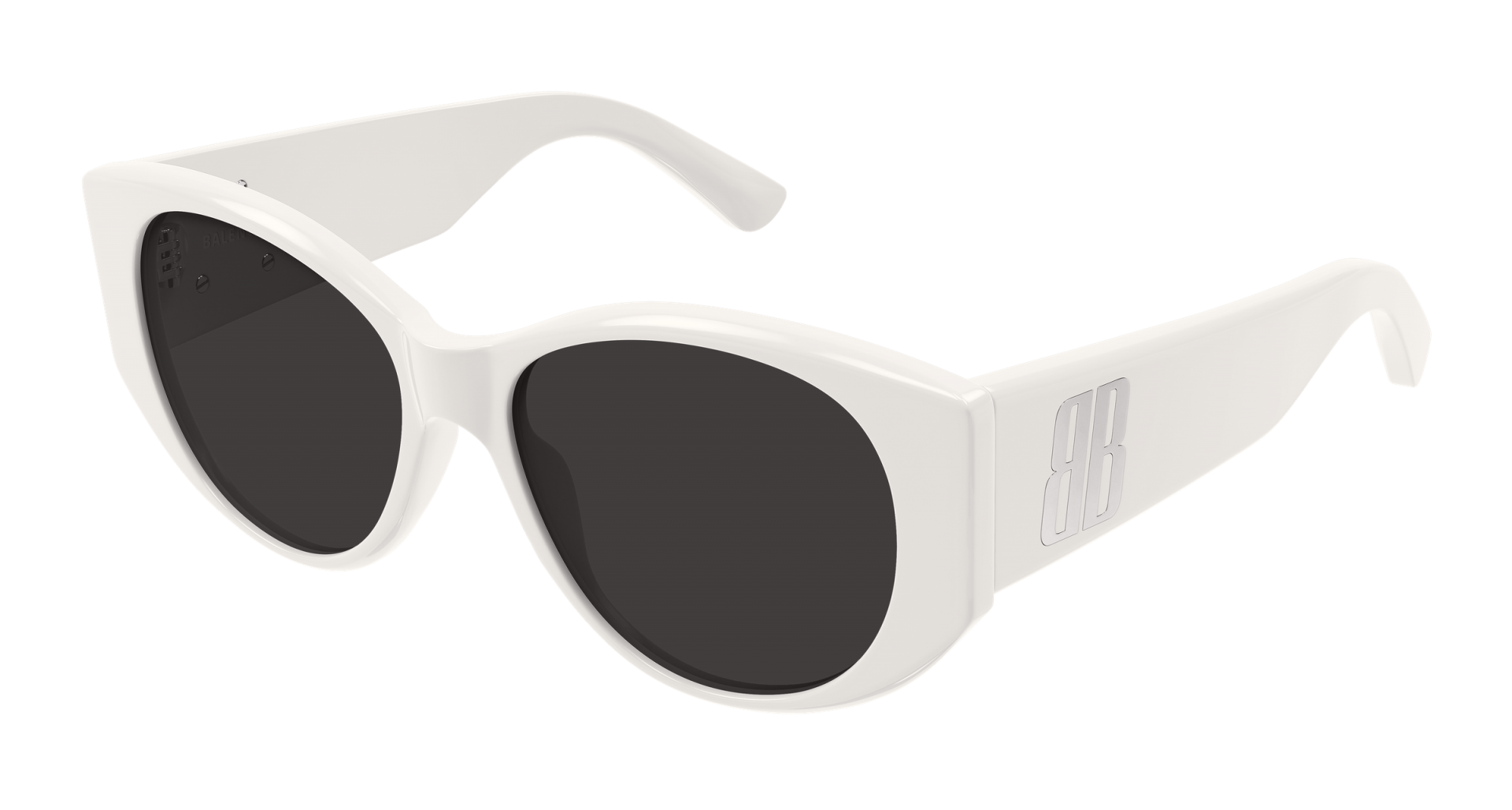 Occhiali da sole Balenciaga BB0455S 003 8056376600346 | Ottica Lux