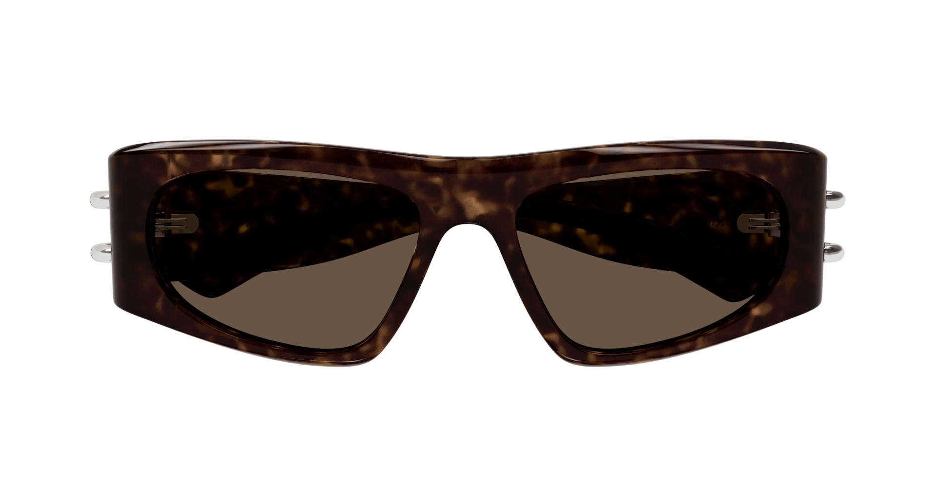 Sunglasses Alexander McQUEEN AM0471S 002 8056376527810 | Ottica Lux Sunglasses Alexander McQUEEN AM0471S 002 8056376527810 | Ottica Lux