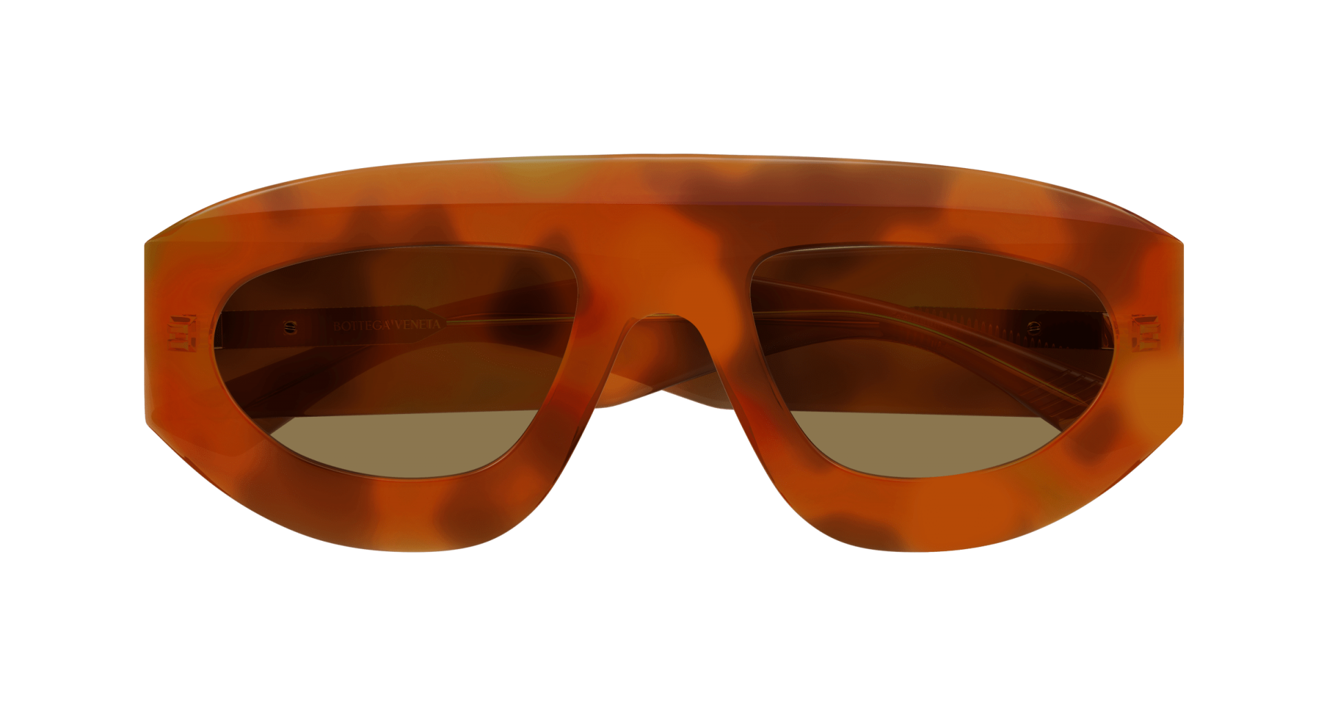 Occhiali da sole Bottega Veneta BV1358S 002 8056376562781 | Ottica Lux