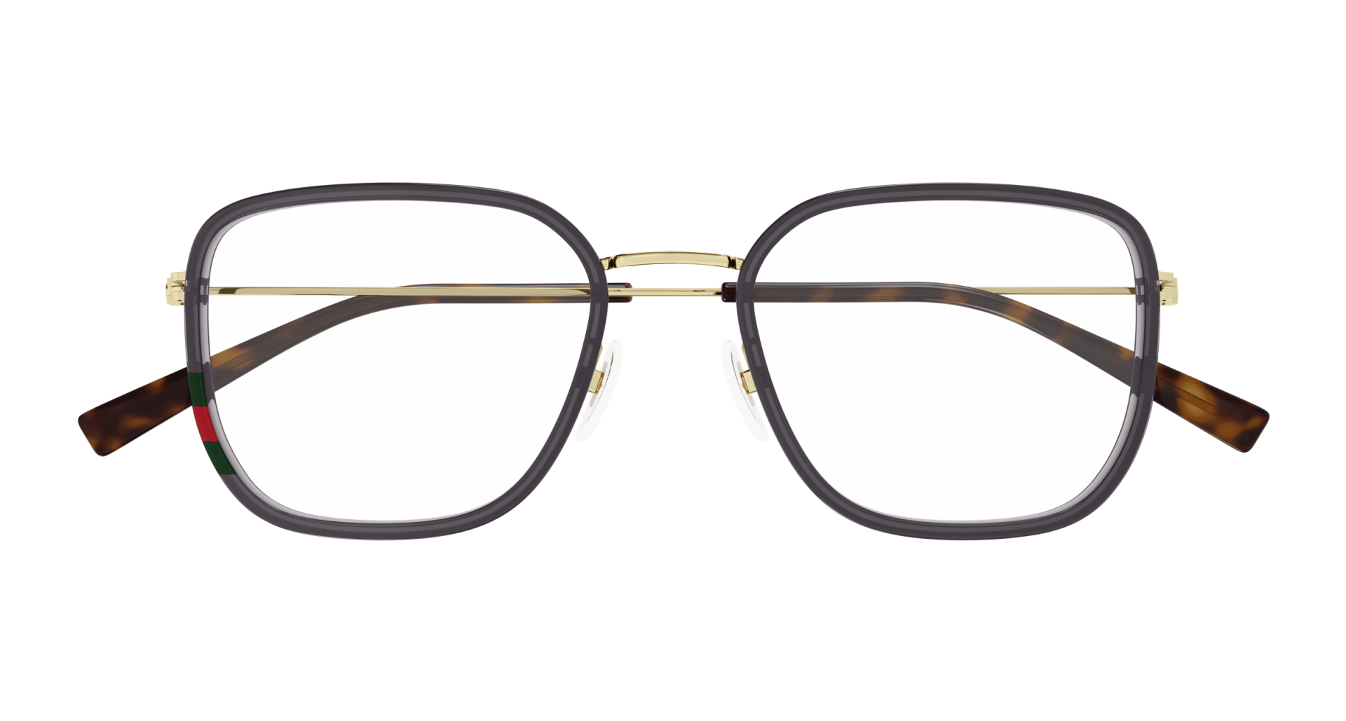 Occhiali da vista Gucci GG1852OA 003 8056376544114 | Ottica Lux Occhiali da vista Gucci GG1852OA 003 8056376544114 | Ottica Lux