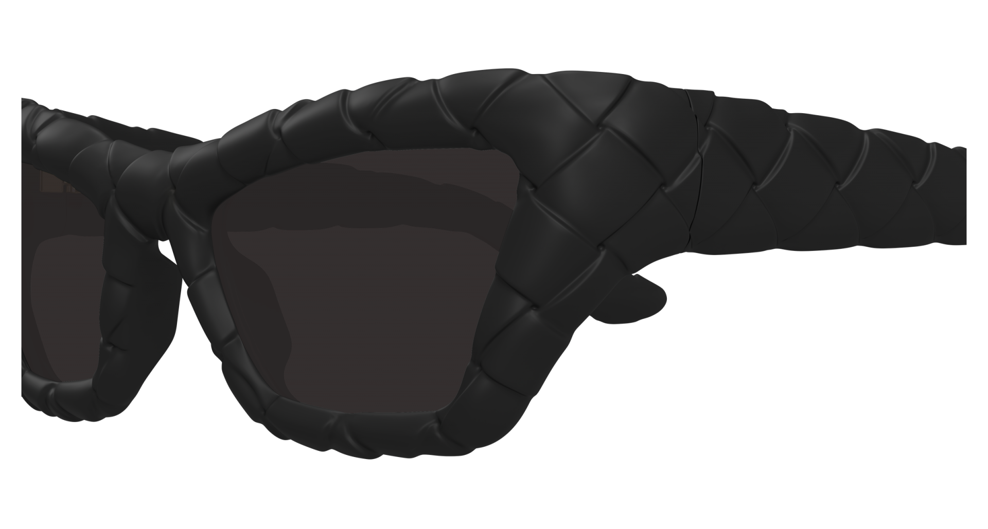 Occhiali da sole Bottega Veneta BV1438S 001 8056376649482 | Ottica Lux