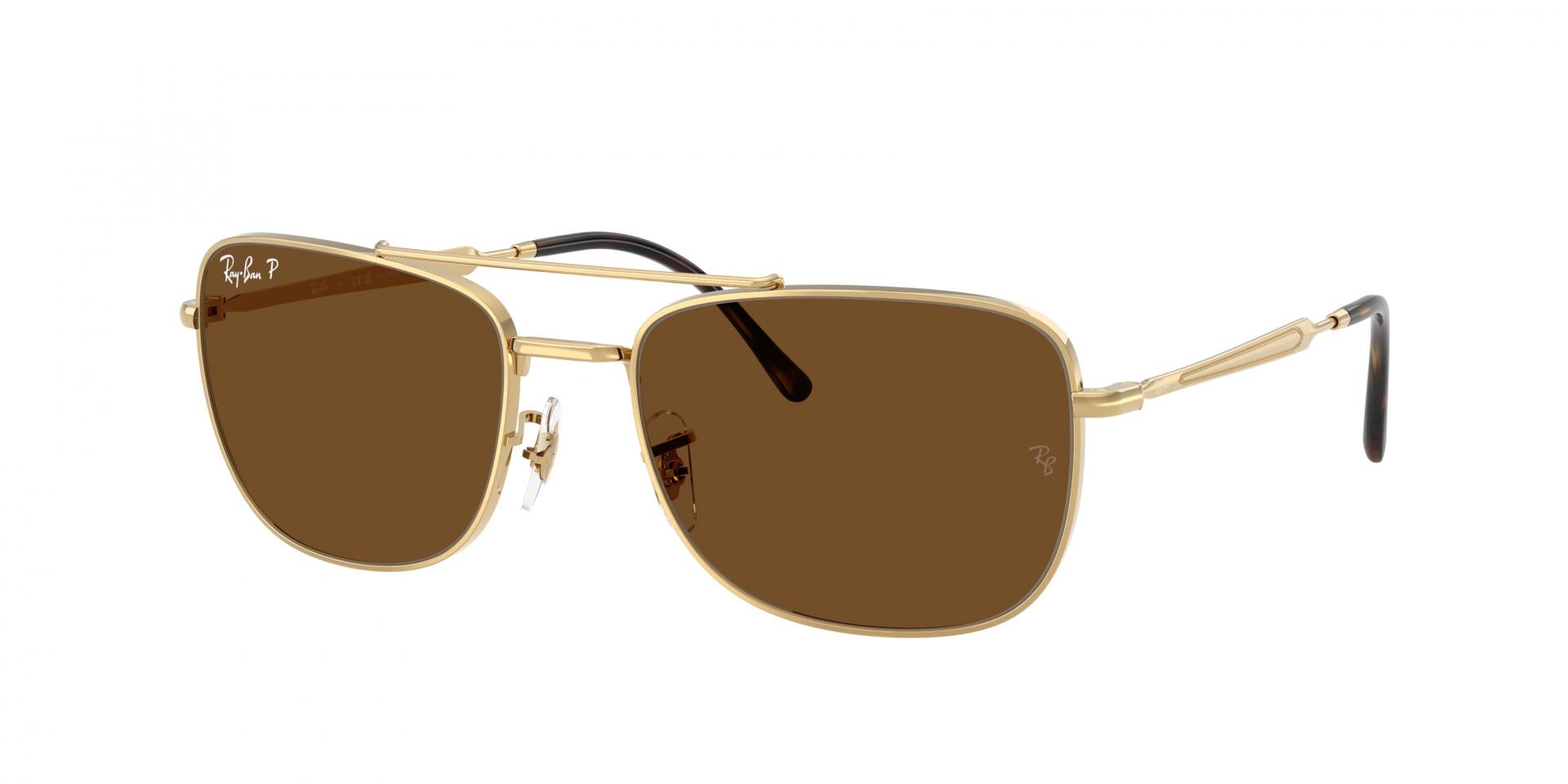 Occhiali da sole Persol po1023s 113256 8056262554968 | Ottica Lux