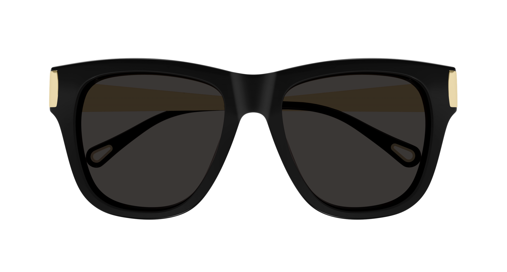 Occhiali da sole Chloé CH0349S 001 8056376659528 | Ottica Lux