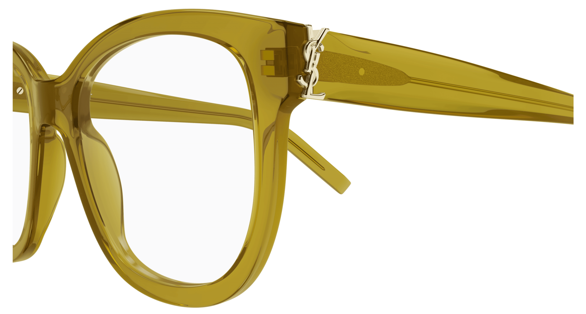 Ophthalmic frames Saint Laurent SL M97 007 8056376577167 | Ottica Lux Ophthalmic frames Saint Laurent SL M97 007 8056376577167 | Ottica Lux