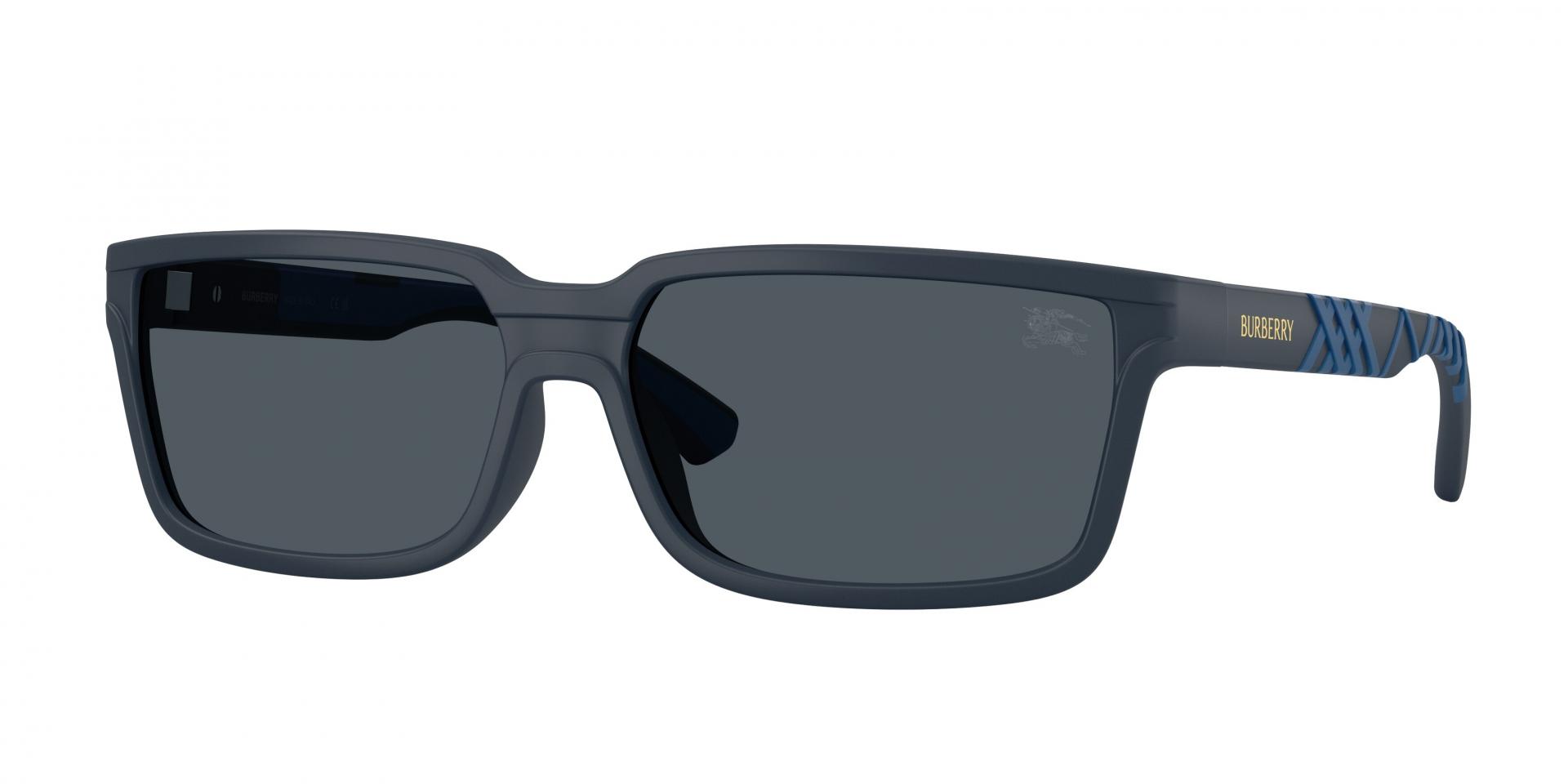 Sunglasses Michael Kors mk1168 BRENTWOOD 10058G 0725125532235 | Ottica Lux