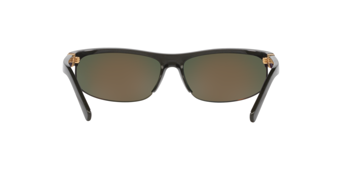 Sunglasses Miu Miu mu a03s 14L20I 8056262397800 | Ottica Lux