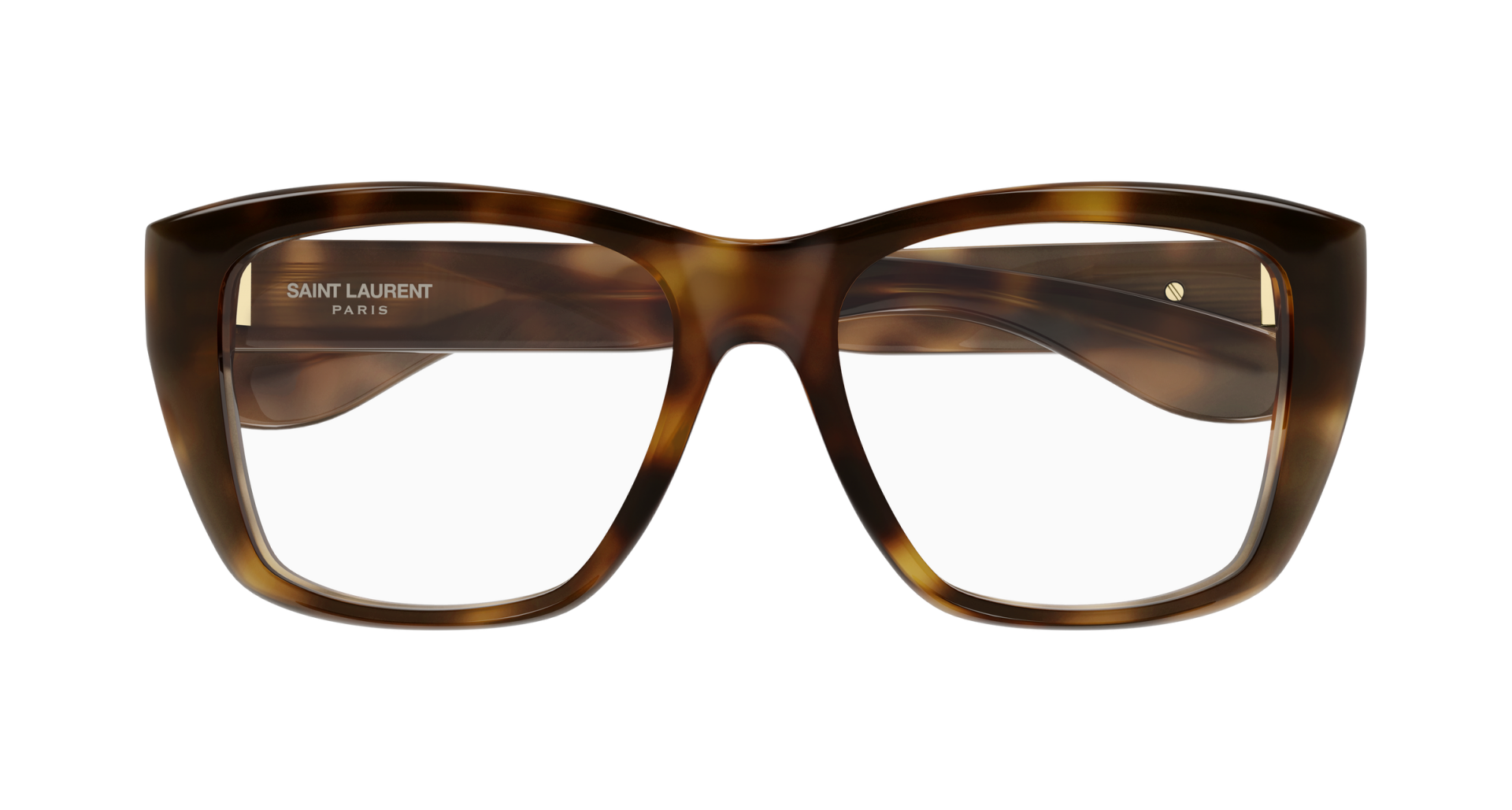 Ophthalmic frames Saint Laurent SL 925 002 8056376705713 | Ottica Lux