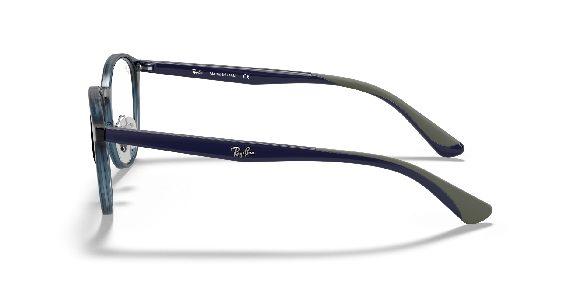 Occhiali da vista  RX7156 5796 8053672971569 | Ottica Lux