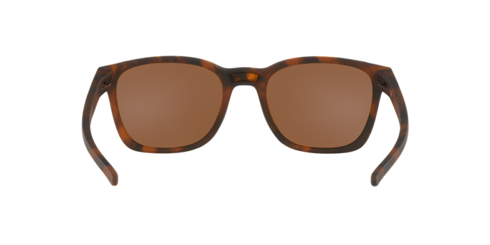Sunglasses Oakley OO9018 OJECTOR 901805 0888392562012 | Ottica Lux Sunglasses Oakley OO9018 OJECTOR 901805 0888392562012 | Ottica Lux