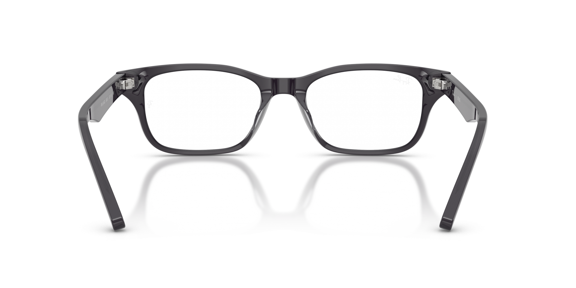Ophthalmic frames Ray-Ban RX5345D 5920 8056266001048 | Ottica Lux