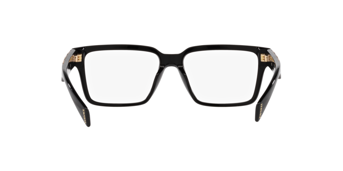 Ophthalmic frames Versace VE3339U GB1 8056597830683 | Ottica Lux