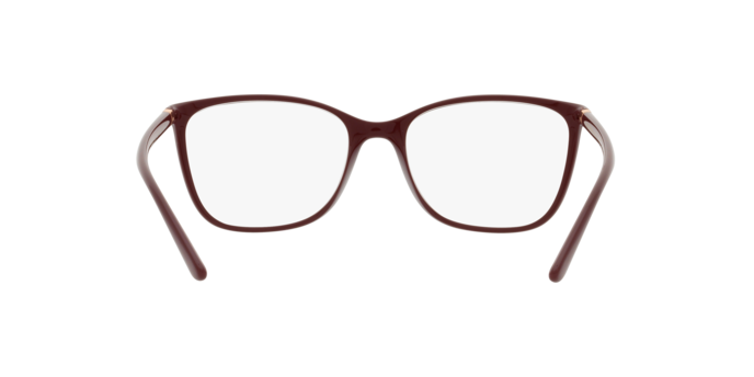 Ophthalmic frames Dolce & Gabbana DG5026 3247 8056597673969 | Ottica Lux Ophthalmic frames Dolce & Gabbana DG5026 3247 8056597673969 | Ottica Lux