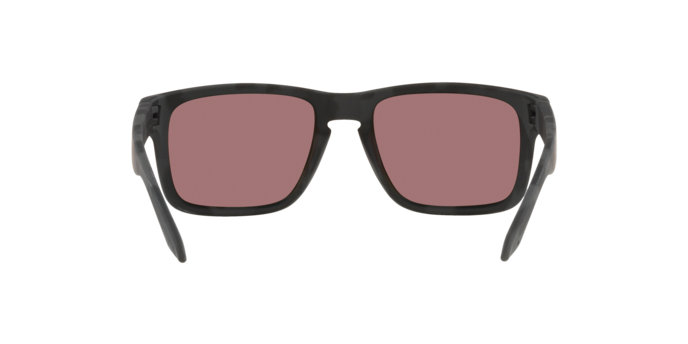 Occhiali da sole Oakley OO9102 HOLBROOK 9102T9 0888392555267 | Ottica Lux