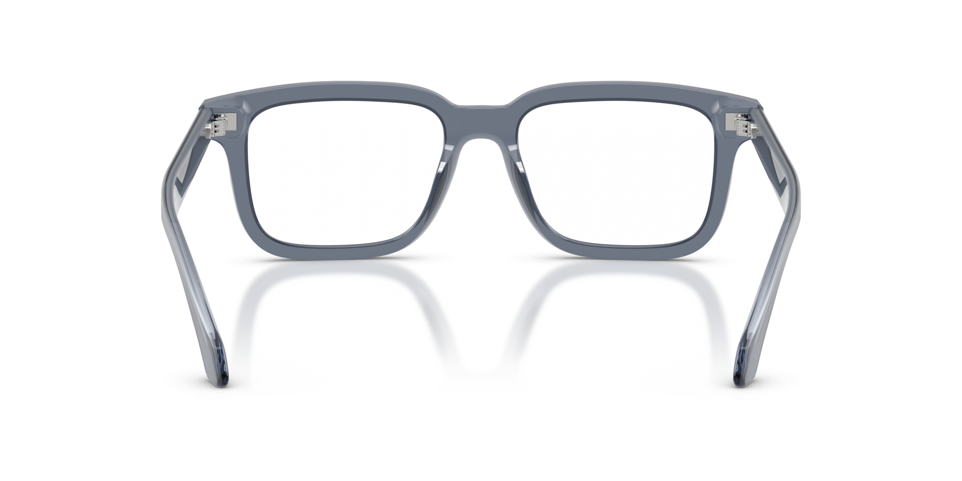 Occhiali da vista Giorgio Armani AR7293U 6476 8056262991688 | Ottica Lux
